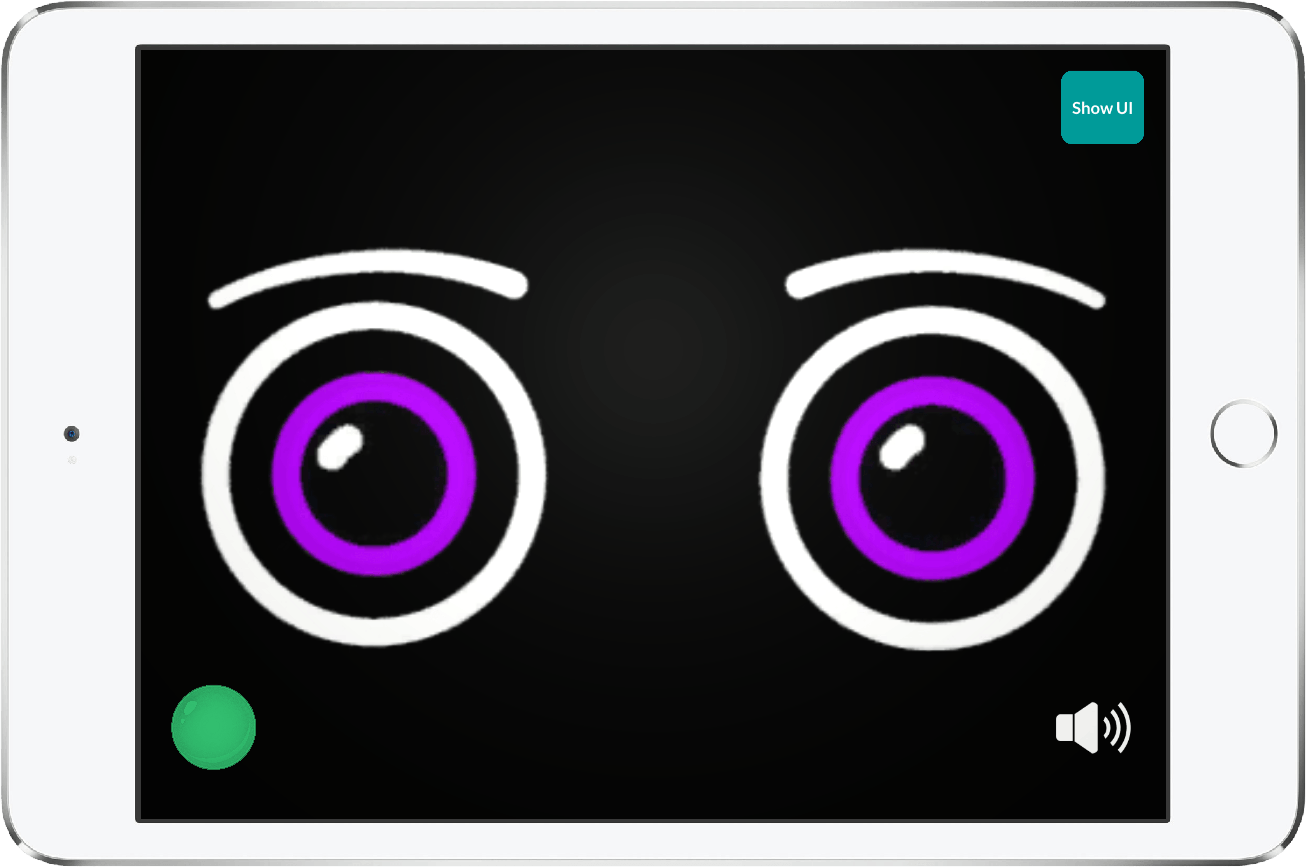 Peerbots — Social Robot Face & Controller — image 10